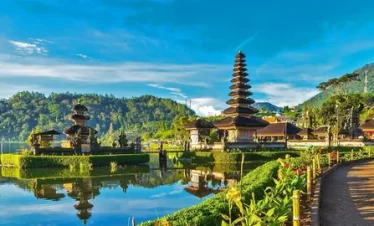 Bali