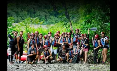 Group & Student Tours