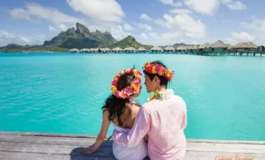 Honeymoon Tours