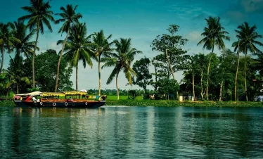 Kerala